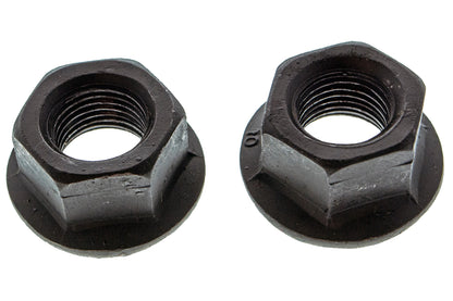 Mevotech Supreme Suspension Control Arm CMS861189