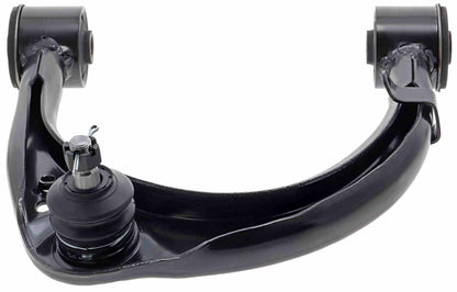 Mevotech Supreme Suspension Control Arm and Ball Joint Assembly CMS861190