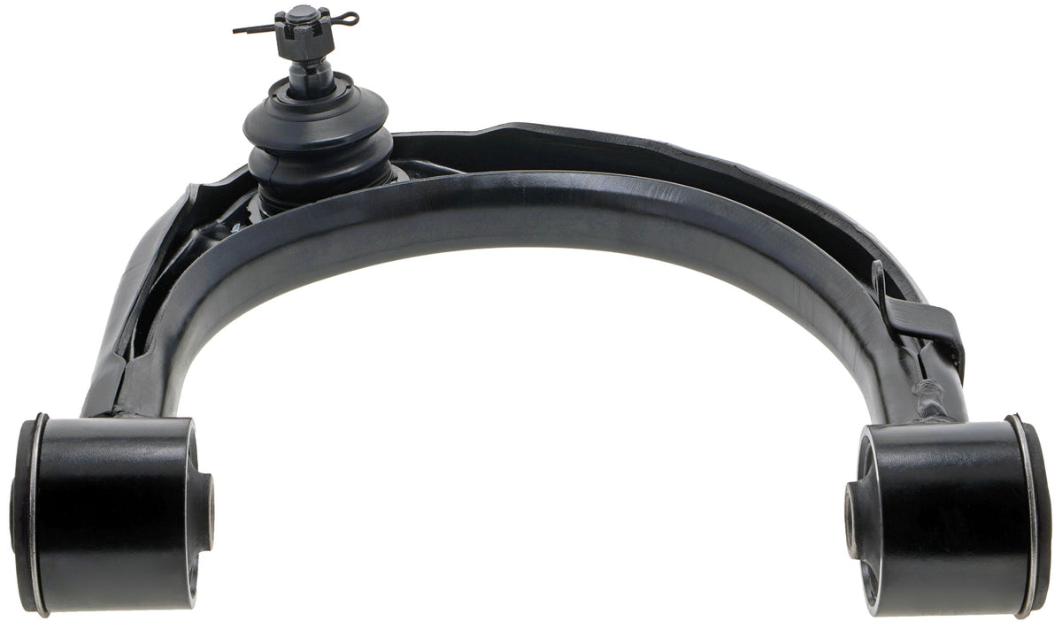Mevotech Supreme Suspension Control Arm and Ball Joint Assembly CMS861191