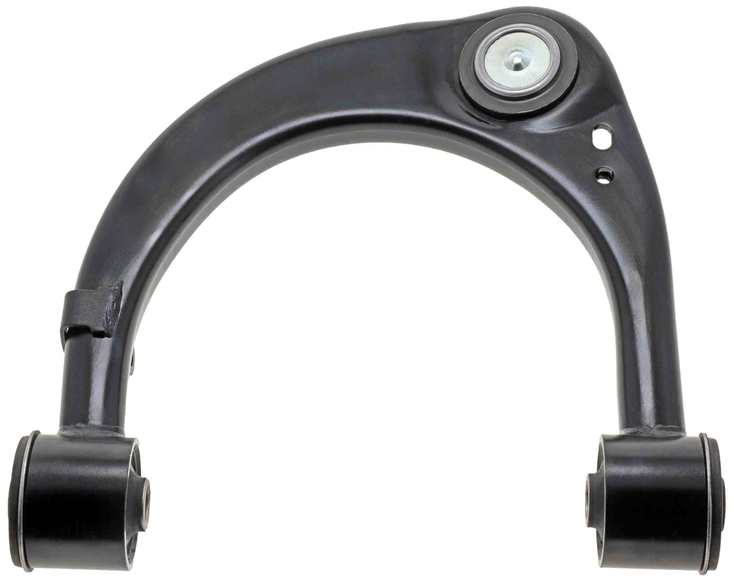 Mevotech Supreme Suspension Control Arm and Ball Joint Assembly CMS861191