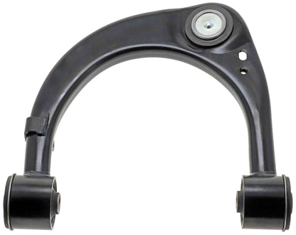 Mevotech Supreme Suspension Control Arm and Ball Joint Assembly CMS861191