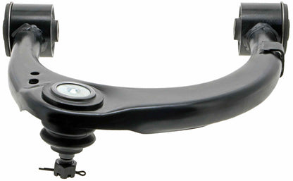 Mevotech Supreme Suspension Control Arm and Ball Joint Assembly CMS861191