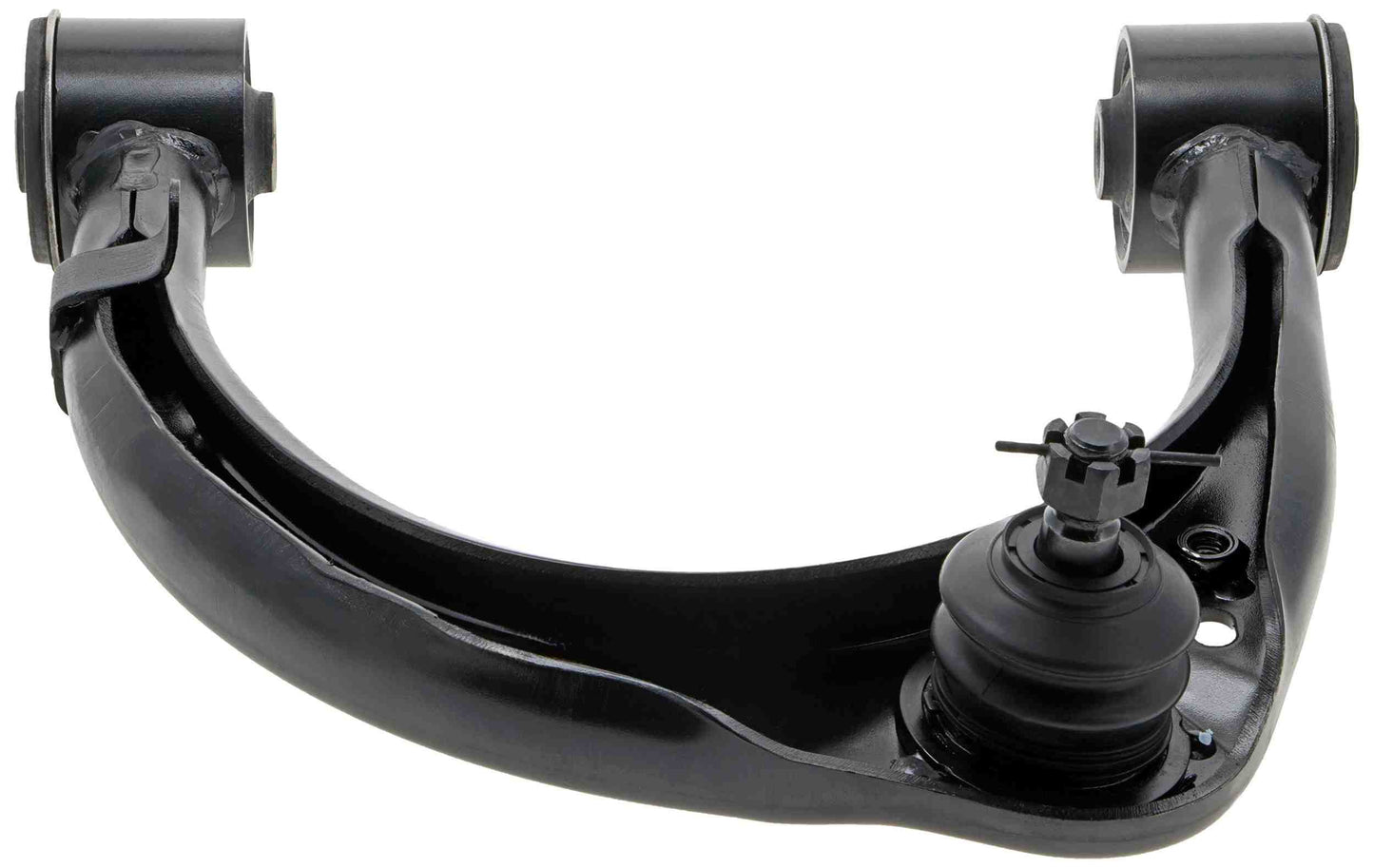 Mevotech Supreme Suspension Control Arm and Ball Joint Assembly CMS861191