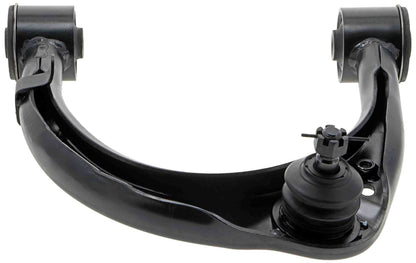 Mevotech Supreme Suspension Control Arm and Ball Joint Assembly CMS861191