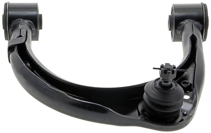 Mevotech Supreme Suspension Control Arm and Ball Joint Assembly CMS861191