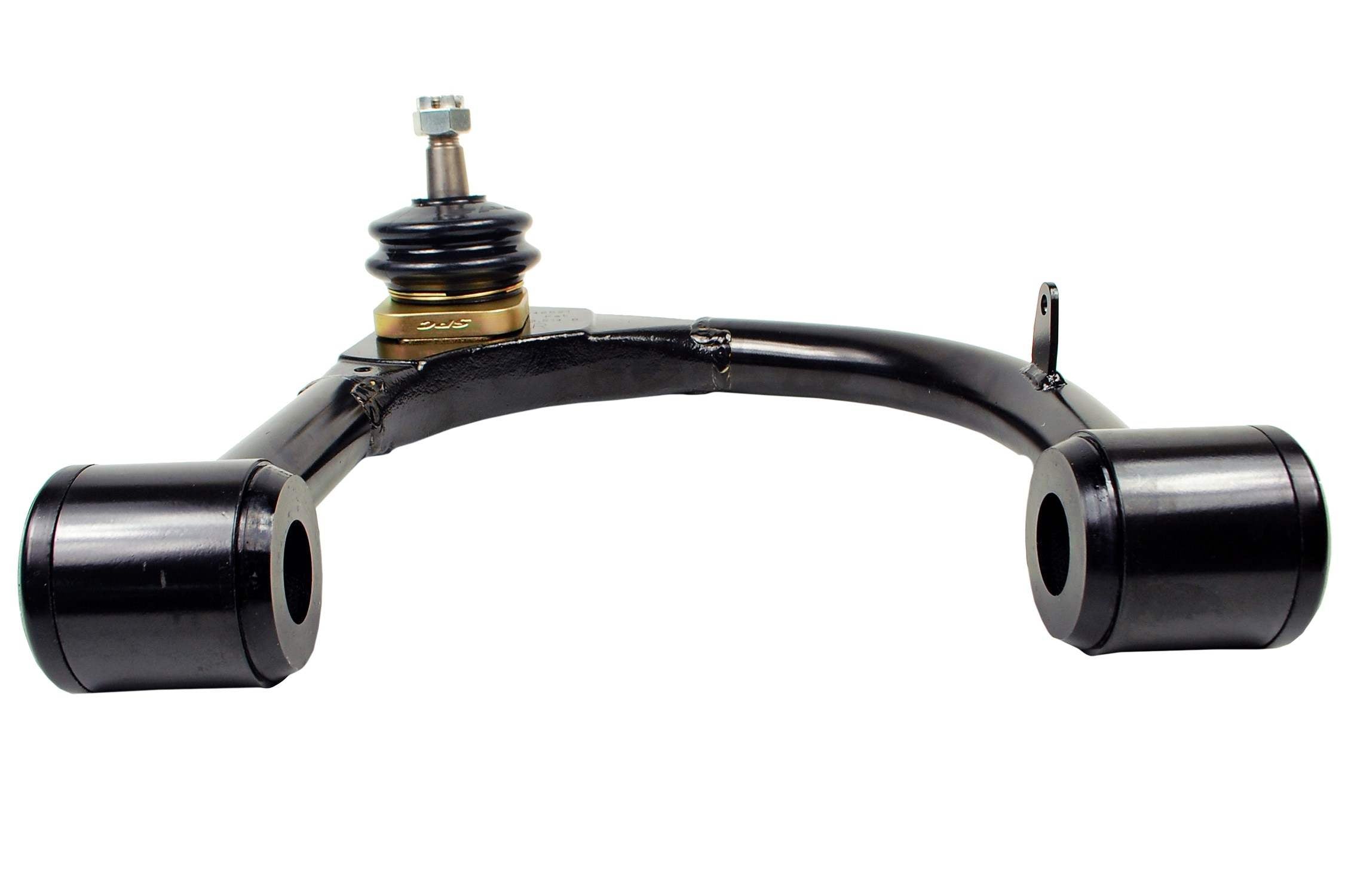 Mevotech Supreme Suspension Control Arm and Ball Joint Assembly CMS861194