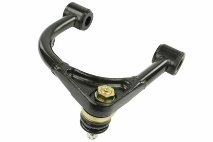 Mevotech Supreme Suspension Control Arm and Ball Joint Assembly CMS861195