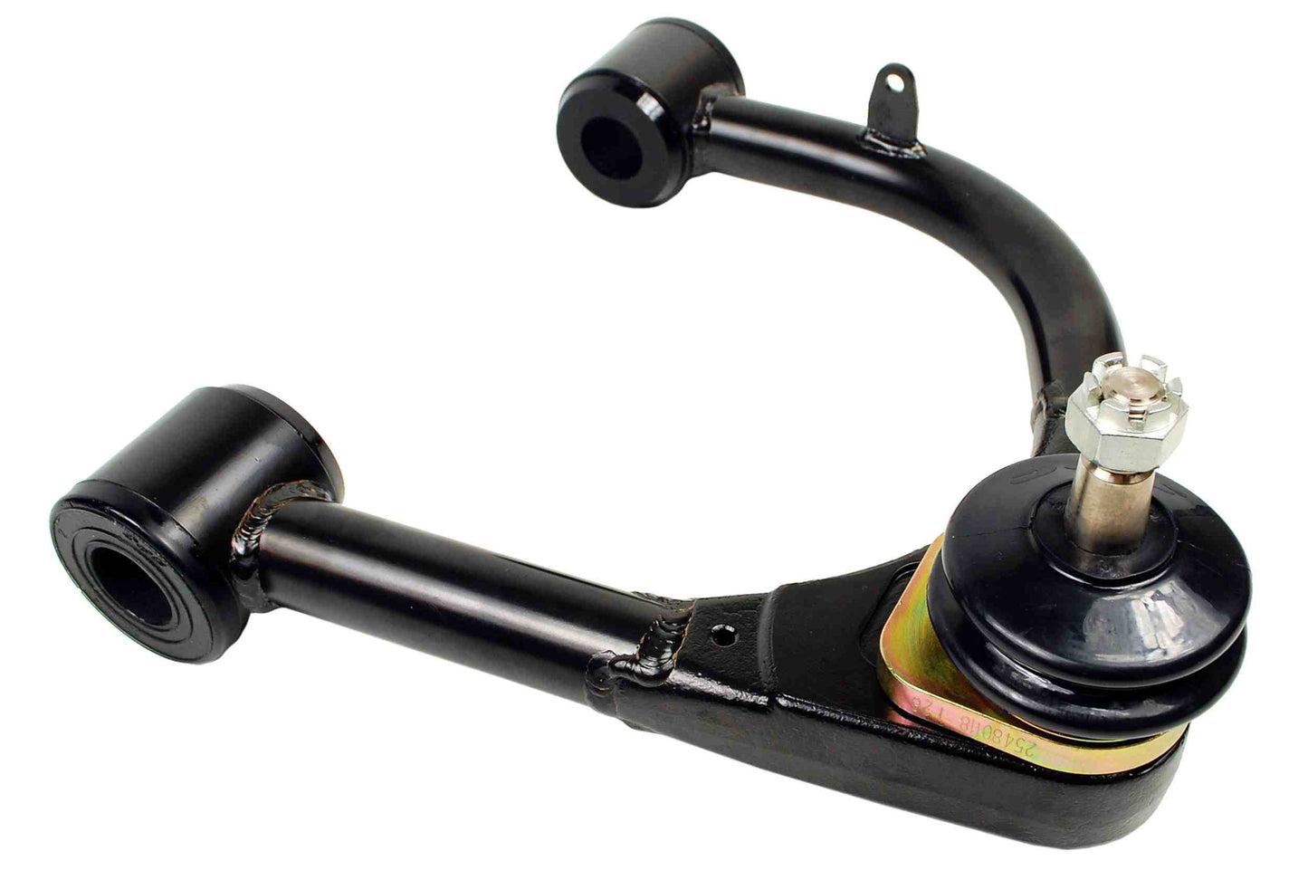 Mevotech Supreme Suspension Control Arm and Ball Joint Assembly CMS861195