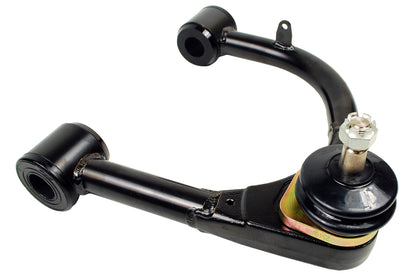 Mevotech Supreme Suspension Control Arm and Ball Joint Assembly CMS861195