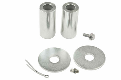 Mevotech Supreme Suspension Control Arm and Ball Joint Assembly CMS861195