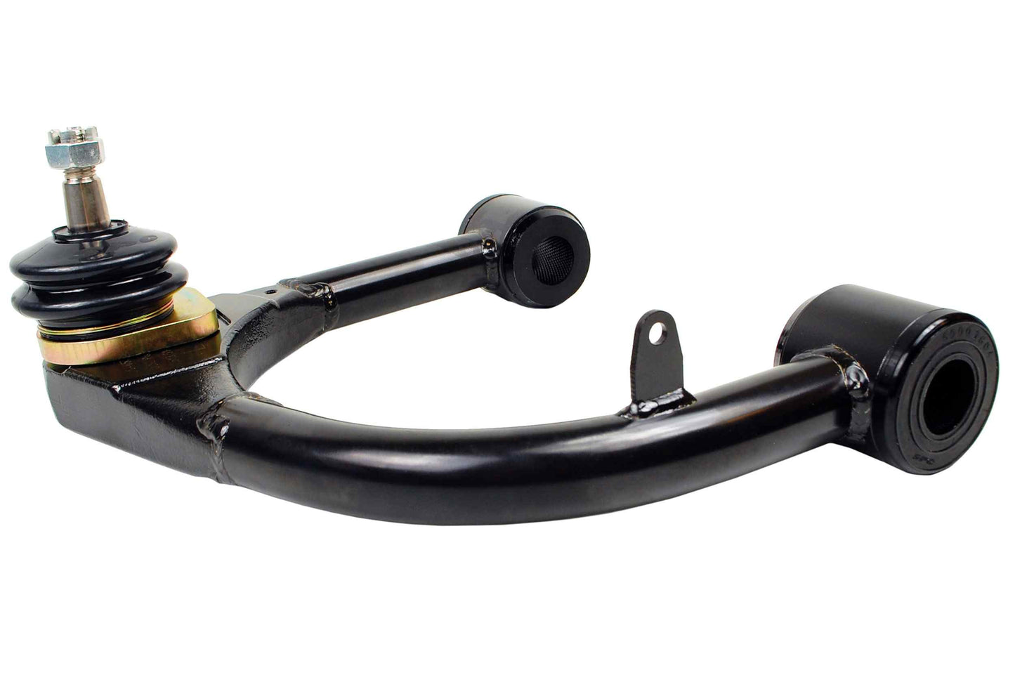 Mevotech Supreme Suspension Control Arm and Ball Joint Assembly CMS861195