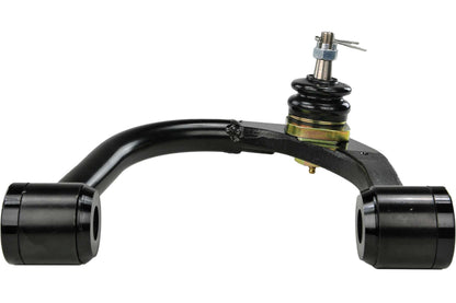 Mevotech Supreme Suspension Control Arm and Ball Joint Assembly CMS861197