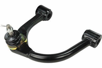 Mevotech Supreme Suspension Control Arm and Ball Joint Assembly CMS861197
