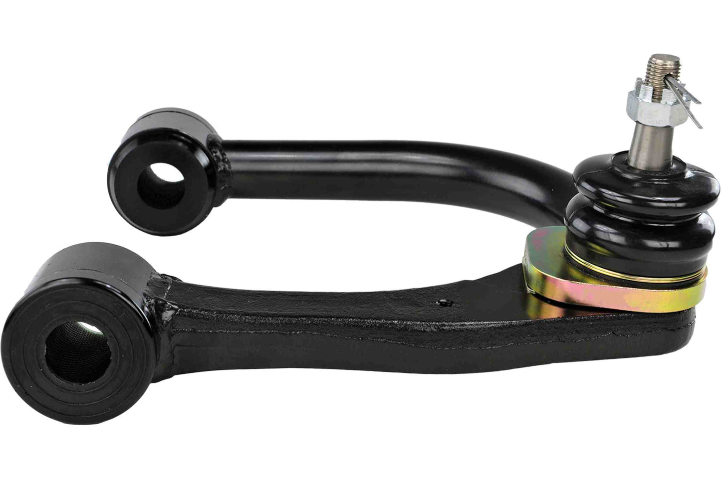 Mevotech Supreme Suspension Control Arm and Ball Joint Assembly CMS861197