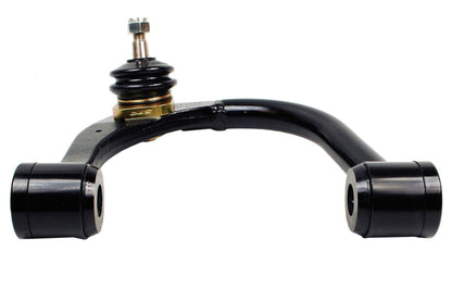 Mevotech Supreme Suspension Control Arm and Ball Joint Assembly CMS861198