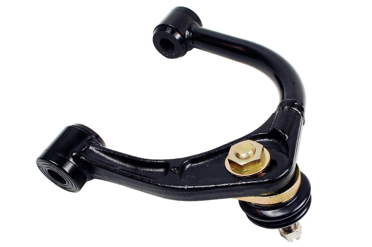 Mevotech Supreme Suspension Control Arm and Ball Joint Assembly CMS861198