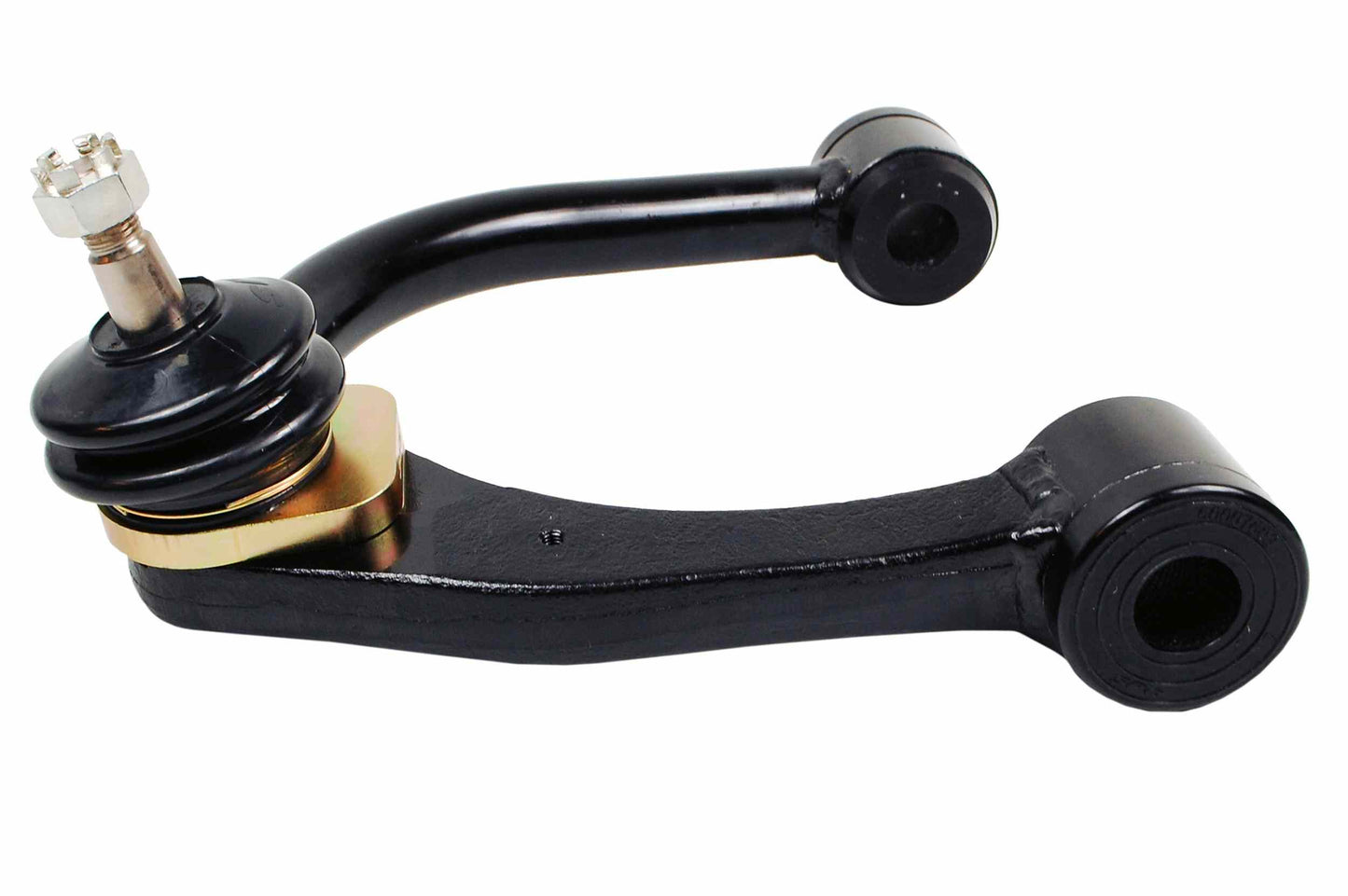 Mevotech Supreme Suspension Control Arm and Ball Joint Assembly CMS861198