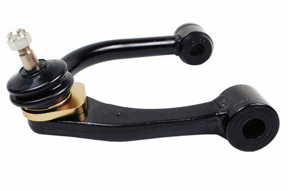 Mevotech Supreme Suspension Control Arm and Ball Joint Assembly CMS861198