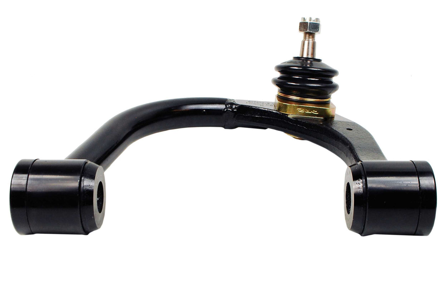 Mevotech Supreme Suspension Control Arm and Ball Joint Assembly CMS861199