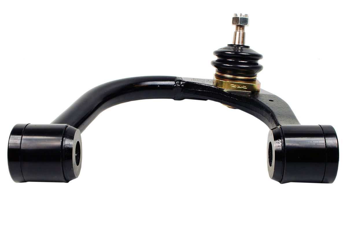Mevotech Supreme Suspension Control Arm and Ball Joint Assembly CMS861199