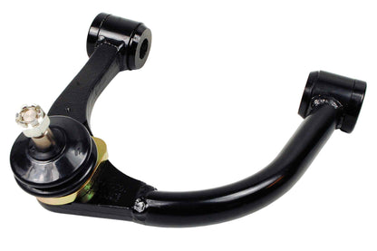 Mevotech Supreme Suspension Control Arm and Ball Joint Assembly CMS861199