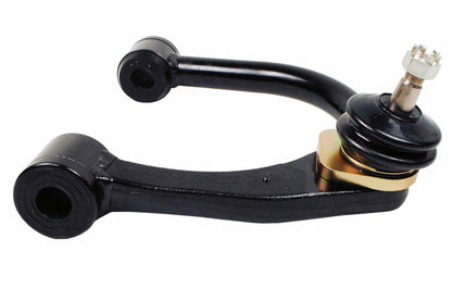 Mevotech Supreme Suspension Control Arm and Ball Joint Assembly CMS861199
