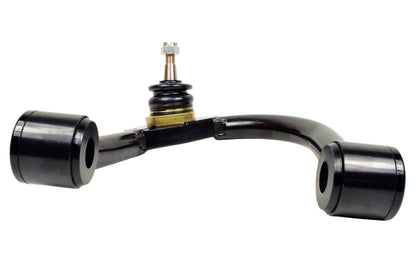 Mevotech Supreme Suspension Control Arm and Ball Joint Assembly CMS861200