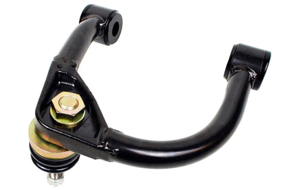 Mevotech Supreme Suspension Control Arm and Ball Joint Assembly CMS861200