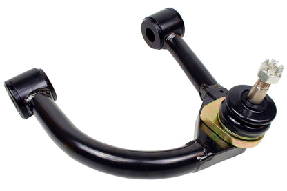 Mevotech Supreme Suspension Control Arm and Ball Joint Assembly CMS861200