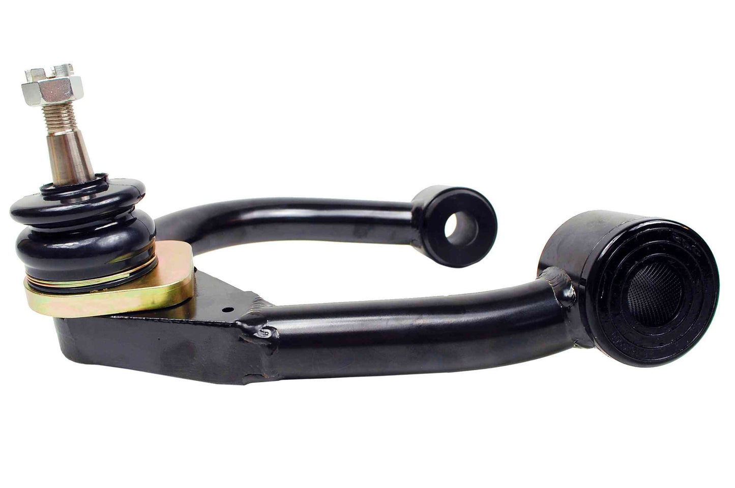 Mevotech Supreme Suspension Control Arm and Ball Joint Assembly CMS861200