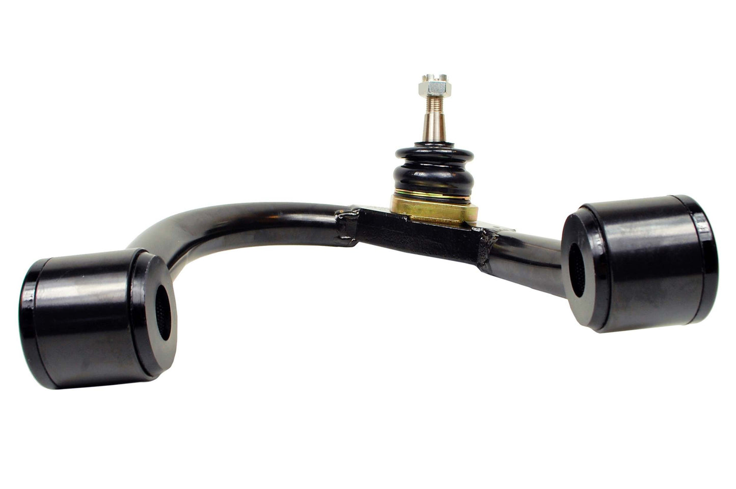 Mevotech Supreme Suspension Control Arm and Ball Joint Assembly CMS861201