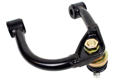 Mevotech Supreme Suspension Control Arm and Ball Joint Assembly CMS861201