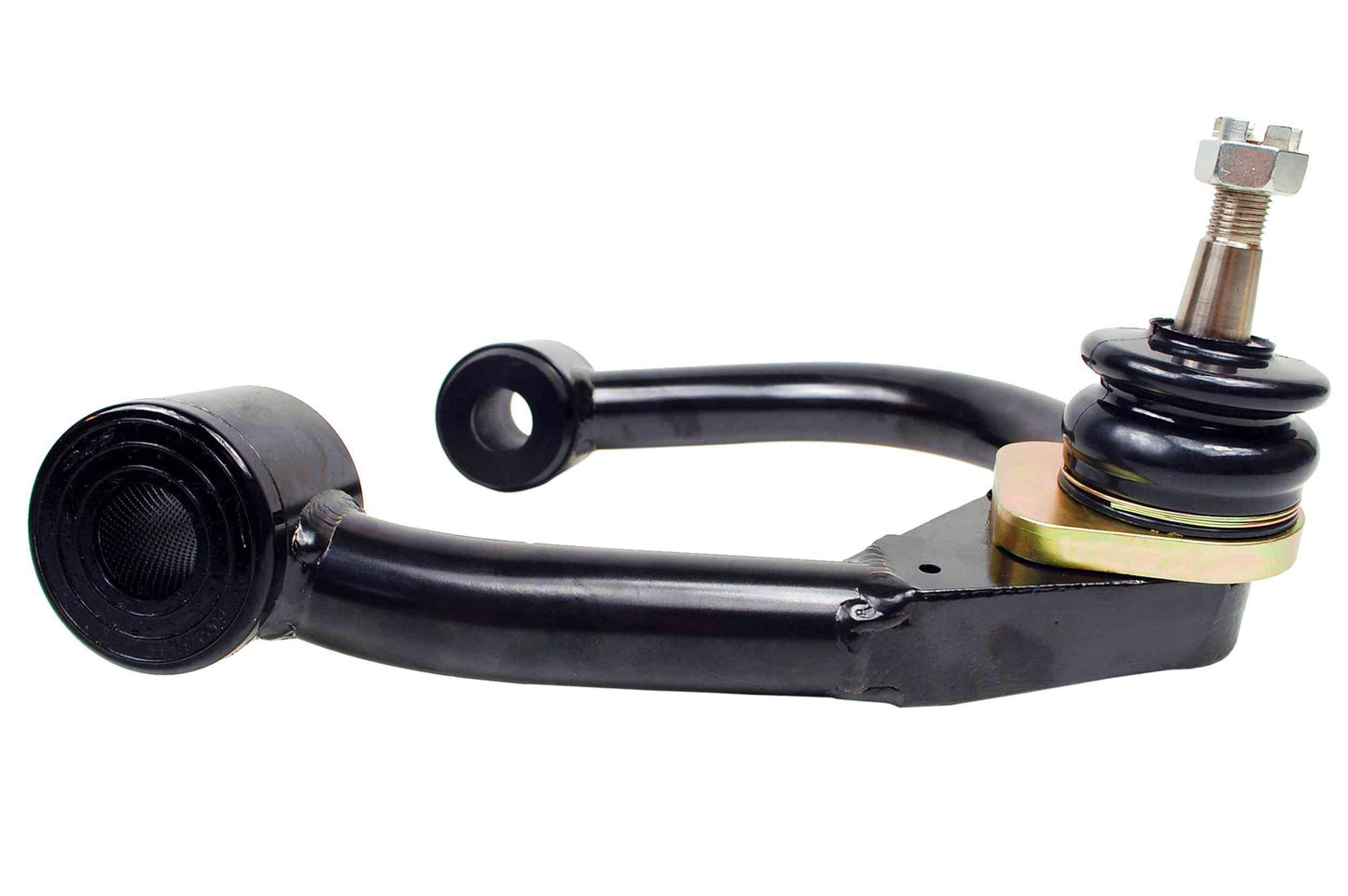 Mevotech Supreme Suspension Control Arm and Ball Joint Assembly CMS861201