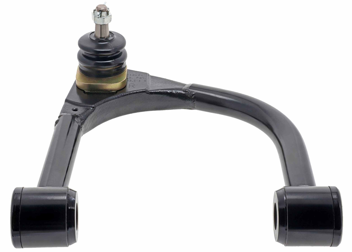Mevotech CMS861202