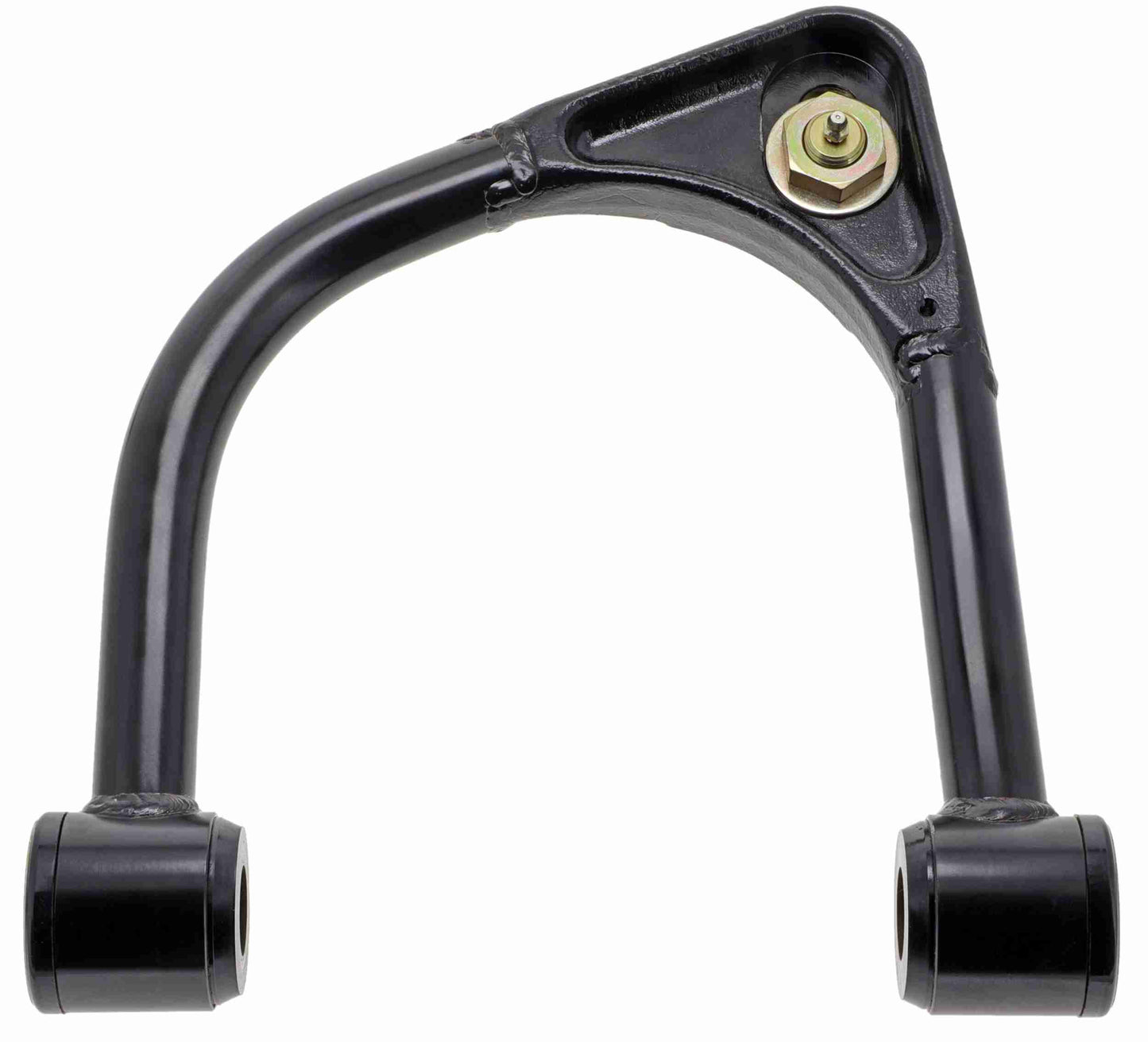 Mevotech CMS861202