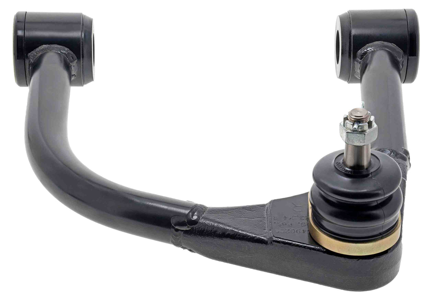 Mevotech CMS861202