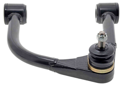 Mevotech CMS861202