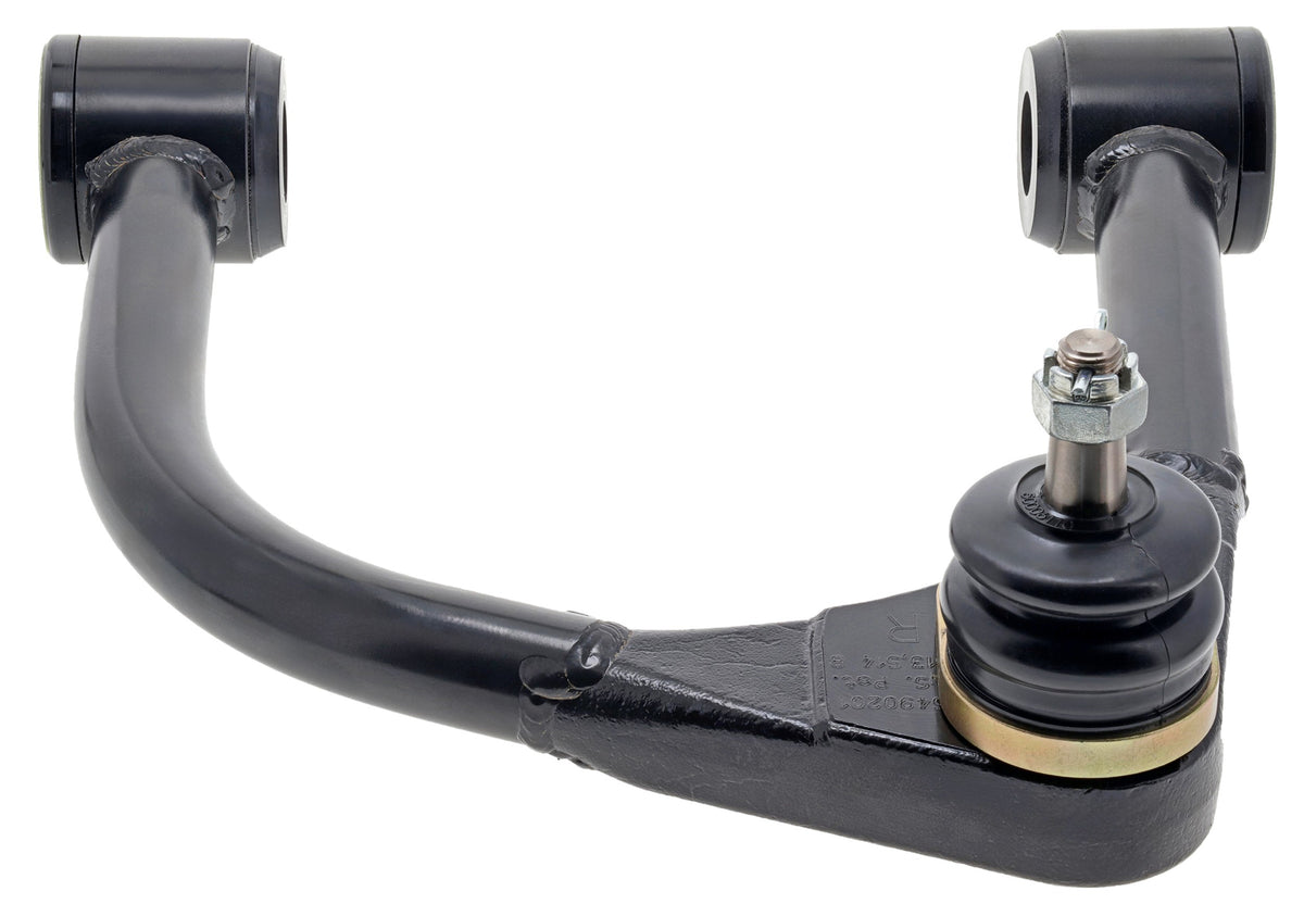 Mevotech CMS861202