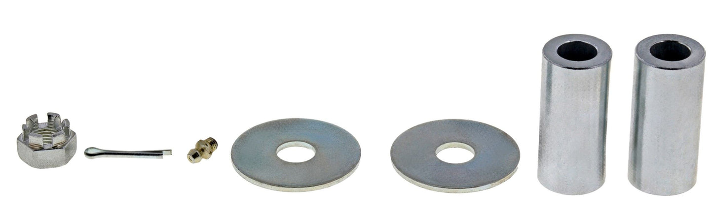 Mevotech CMS861202