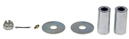 Mevotech CMS861202