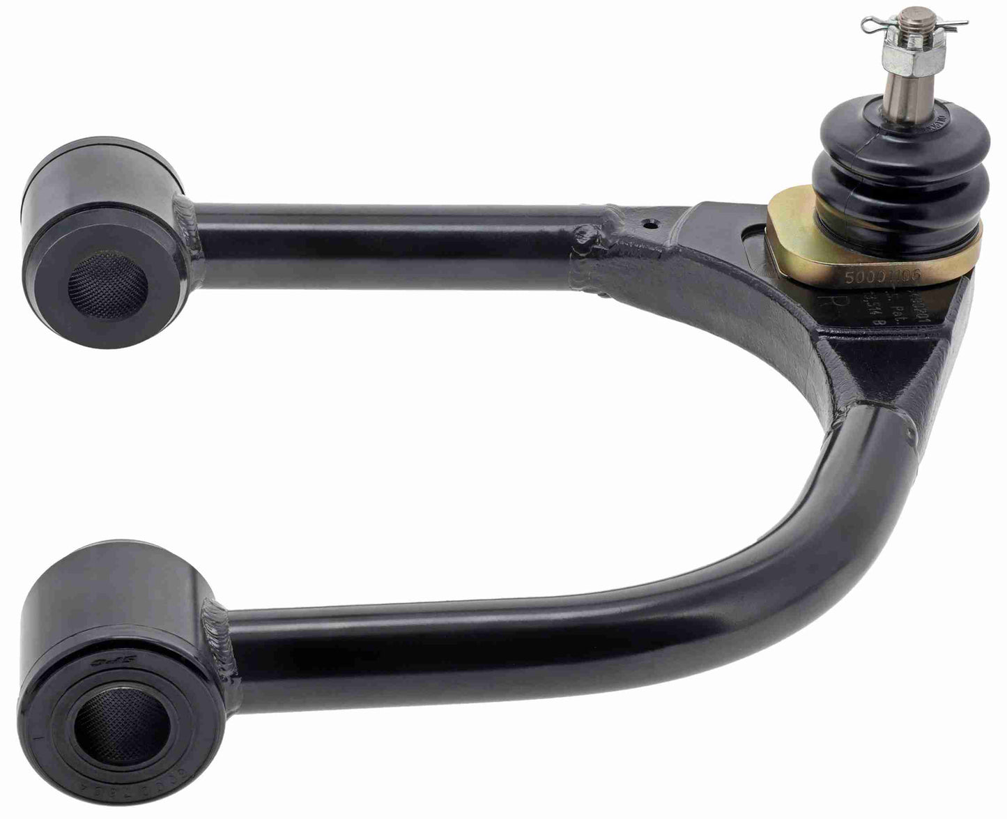 Mevotech CMS861202