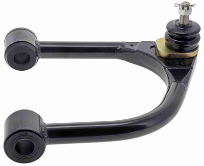 Mevotech CMS861202
