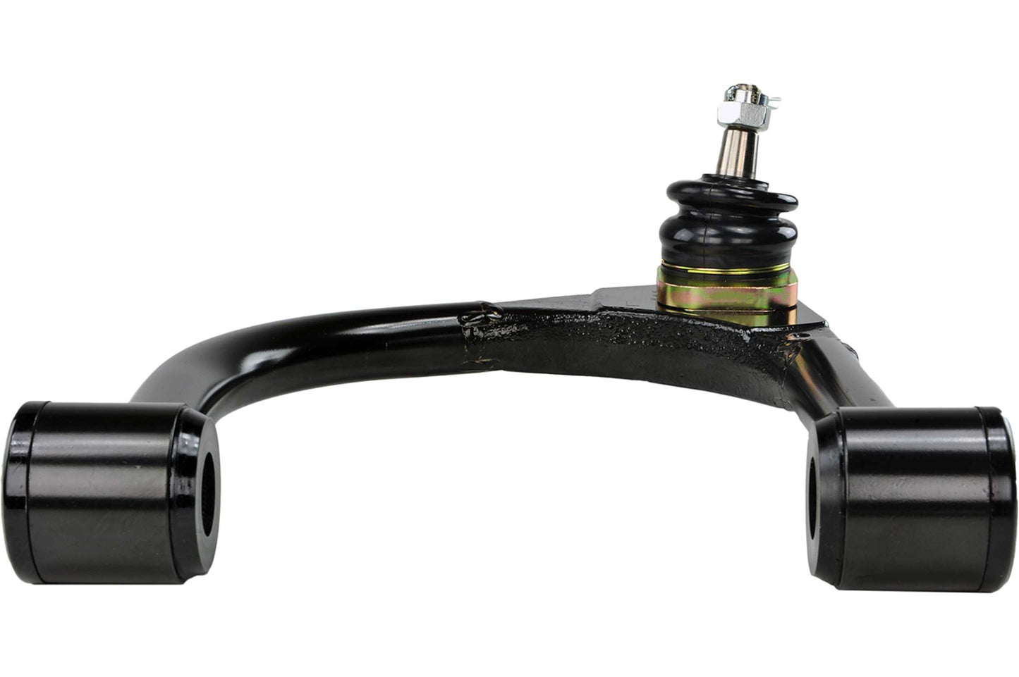 Mevotech CMS861203