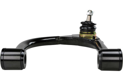 Mevotech CMS861203
