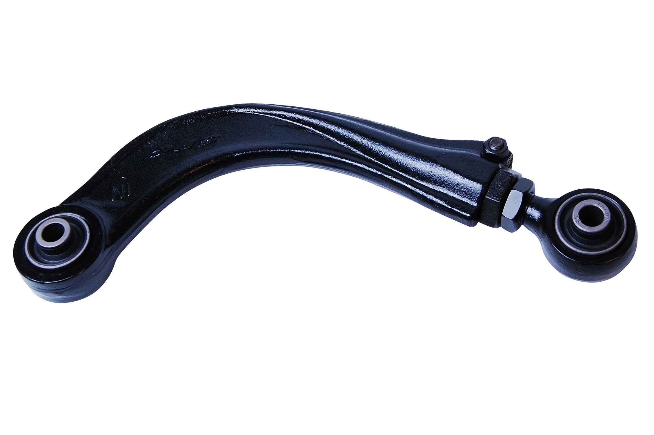 Mevotech Supreme Suspension Control Arm Link CMS861204