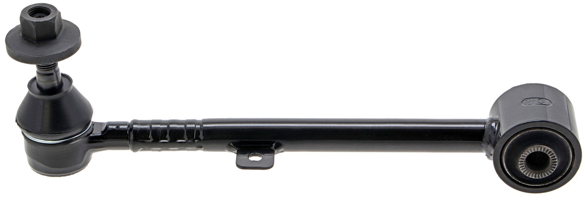 Mevotech Supreme Lateral Arm and Ball Joint Assembly CMS861213