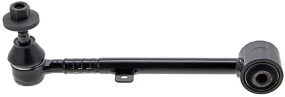 Mevotech Supreme Lateral Arm and Ball Joint Assembly CMS861213