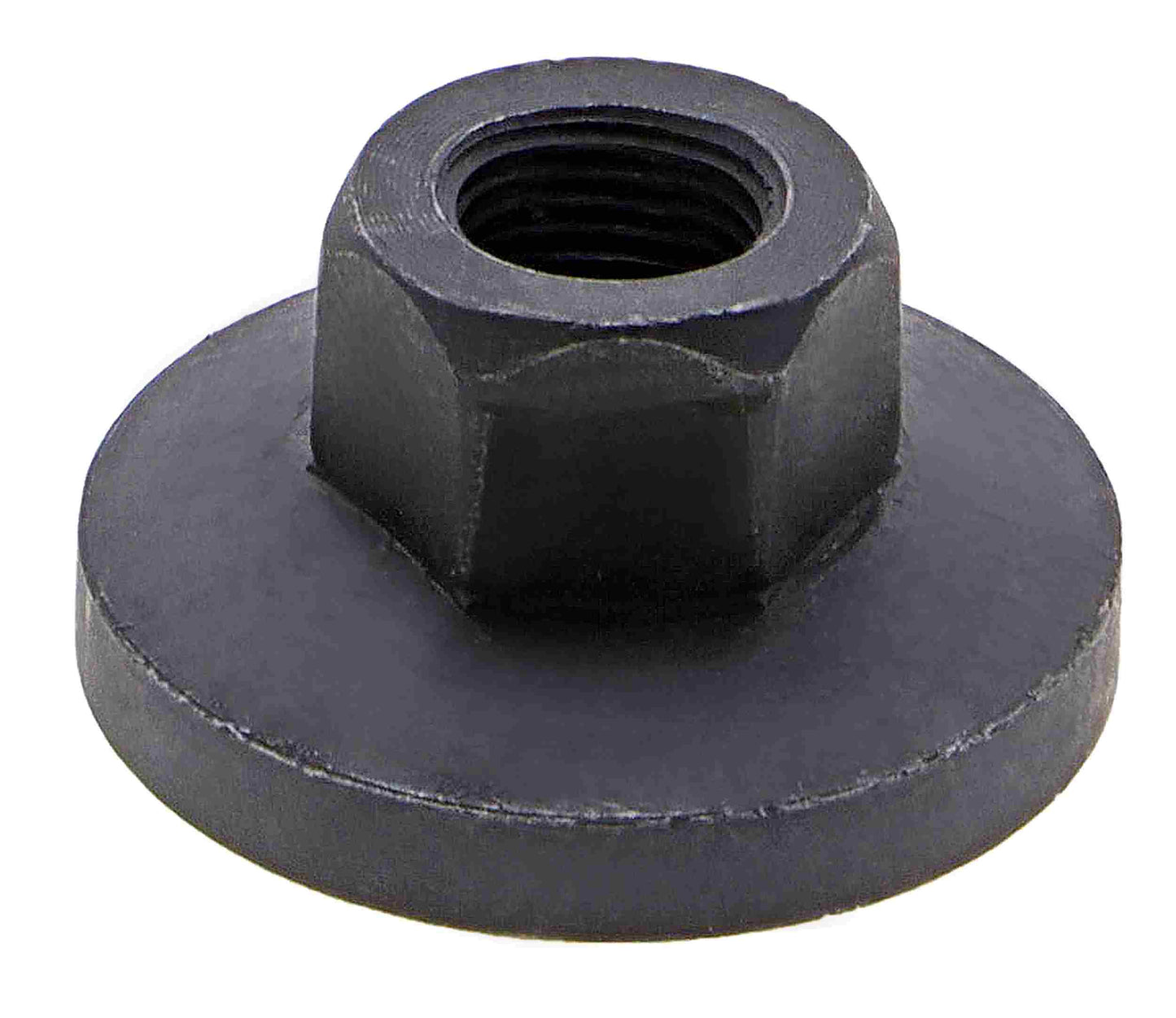Mevotech Supreme Lateral Arm and Ball Joint Assembly CMS861213