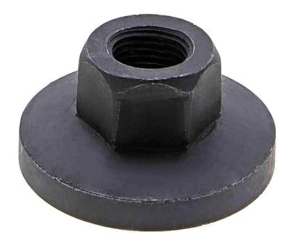 Mevotech Supreme Lateral Arm and Ball Joint Assembly CMS861213