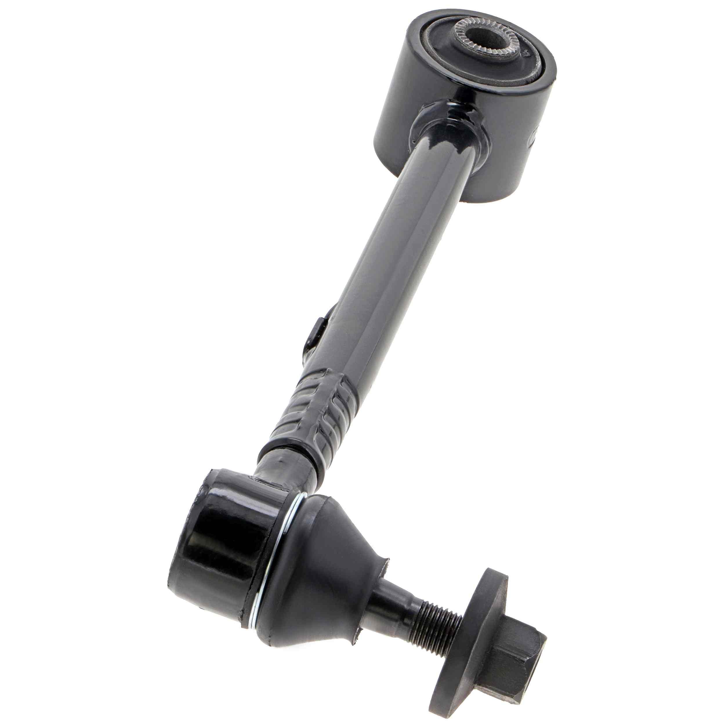 Mevotech Supreme Lateral Arm and Ball Joint Assembly CMS861213